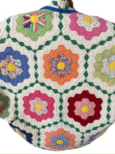 Load image into Gallery viewer, The Aunt Ethel