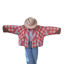 Load image into Gallery viewer, The Aunt Ethel