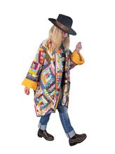 Load image into Gallery viewer, The Blankie