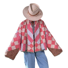 Load image into Gallery viewer, The Aunt Ethel