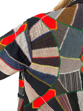 Load image into Gallery viewer, The Market Jacket