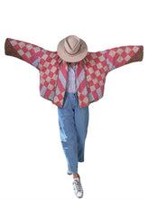 Load image into Gallery viewer, The Aunt Ethel