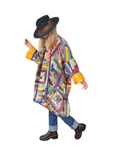 Load image into Gallery viewer, The Blankie