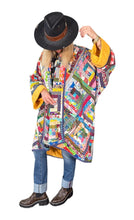 Load image into Gallery viewer, The Blankie