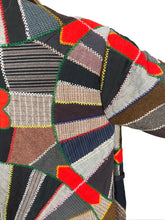 Load image into Gallery viewer, The Market Jacket