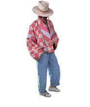 Load image into Gallery viewer, The Aunt Ethel