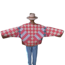 Load image into Gallery viewer, The Aunt Ethel