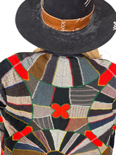 Load image into Gallery viewer, The Market Jacket