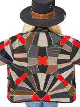 Load image into Gallery viewer, The Market Jacket