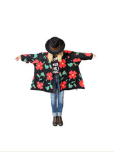 Load image into Gallery viewer, The Helen