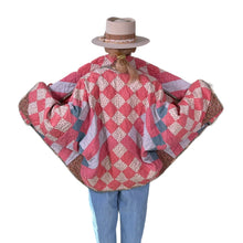 Load image into Gallery viewer, The Aunt Ethel