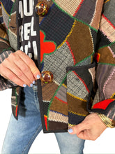 Load image into Gallery viewer, The Market Jacket