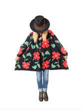 Load image into Gallery viewer, The Helen