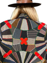 Load image into Gallery viewer, The Market Jacket