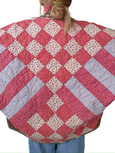 Load image into Gallery viewer, The Aunt Ethel