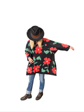 Load image into Gallery viewer, The Helen