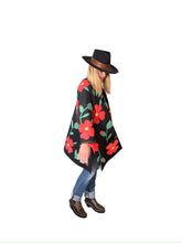 Load image into Gallery viewer, The Helen