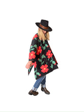 Load image into Gallery viewer, The Helen