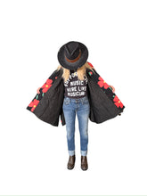 Load image into Gallery viewer, The Helen