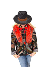 Load image into Gallery viewer, The Market Jacket