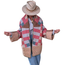 Load image into Gallery viewer, The Aunt Ethel