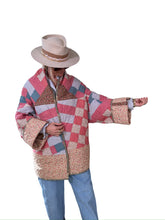 Load image into Gallery viewer, The Aunt Ethel