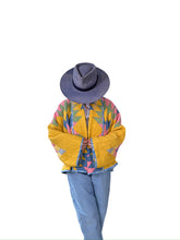 Load image into Gallery viewer, The Aunt Ethel