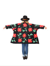 Load image into Gallery viewer, The Helen