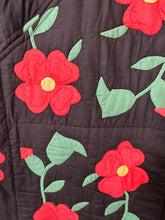 Load image into Gallery viewer, The Helen