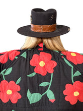 Load image into Gallery viewer, The Helen