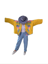 Load image into Gallery viewer, The Aunt Ethel