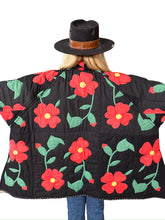 Load image into Gallery viewer, The Helen