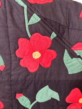 Load image into Gallery viewer, The Helen