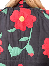 Load image into Gallery viewer, The Helen