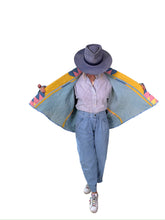 Load image into Gallery viewer, The Aunt Ethel