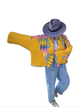 Load image into Gallery viewer, The Aunt Ethel