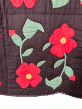 Load image into Gallery viewer, The Helen