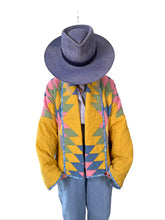 Load image into Gallery viewer, The Aunt Ethel