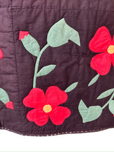 Load image into Gallery viewer, The Helen