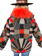 Load image into Gallery viewer, The Market Jacket