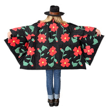 Load image into Gallery viewer, The Helen