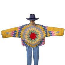 Load image into Gallery viewer, The Aunt Ethel