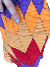 Load image into Gallery viewer, The Aunt Ethel