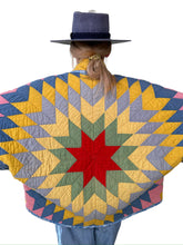 Load image into Gallery viewer, The Aunt Ethel