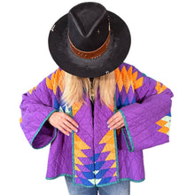 Load image into Gallery viewer, The Aunt Ethel