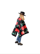 Load image into Gallery viewer, The Helen