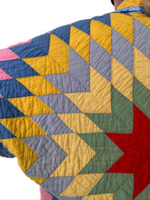 Load image into Gallery viewer, The Aunt Ethel