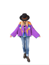 Load image into Gallery viewer, The Aunt Ethel