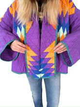 Load image into Gallery viewer, The Aunt Ethel