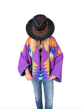 Load image into Gallery viewer, The Aunt Ethel